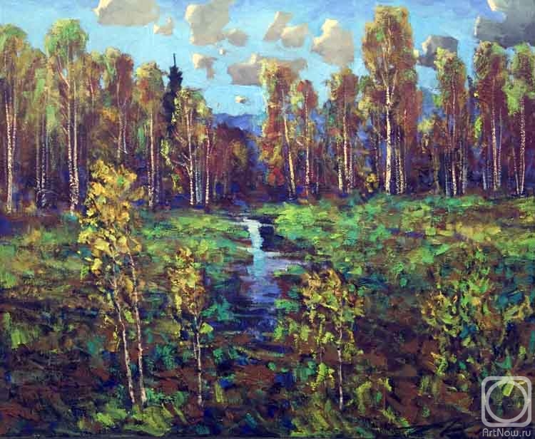 ������� ������ �� ������. ����� ���������. ����� �� ������