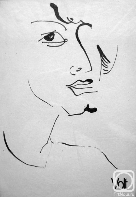 �������. ���� �������. ����