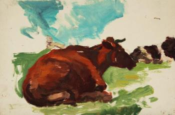 ������. ��������� �����