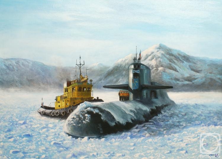 ������� ������ �� ������. �������� ������. ������� �� �����