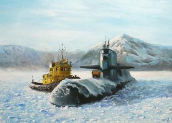 ������� �������� �� ������