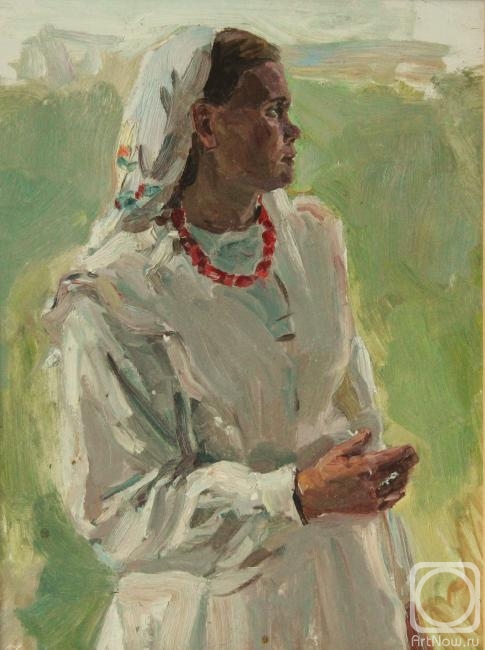 �������. ��������� �����. ���������