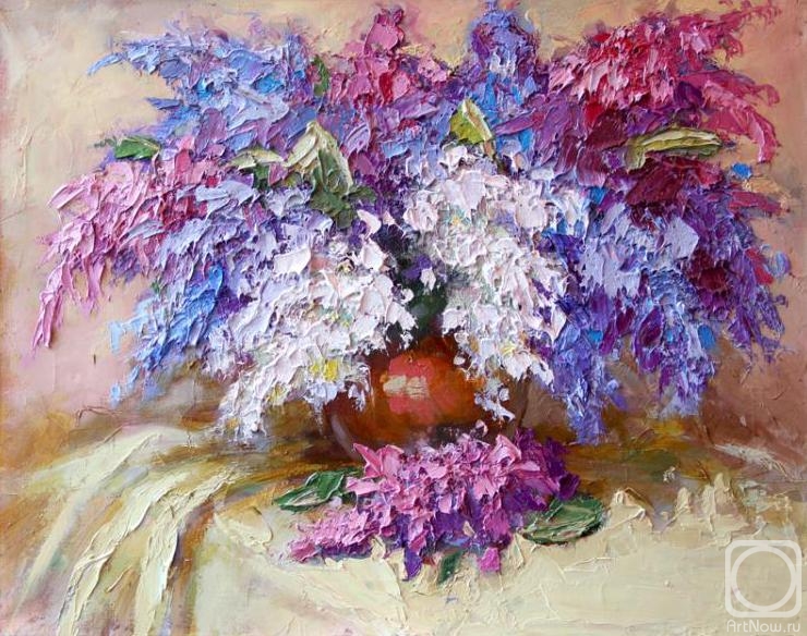 ������� ������ �� ������. �������� ������. ����� ������