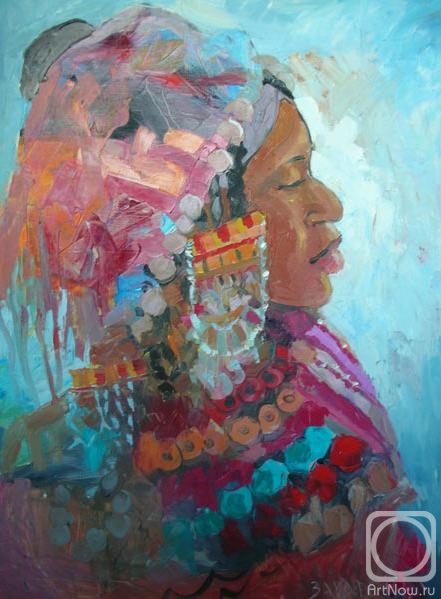 ������� ������ �� ������. �������� ���������. ������������ �������