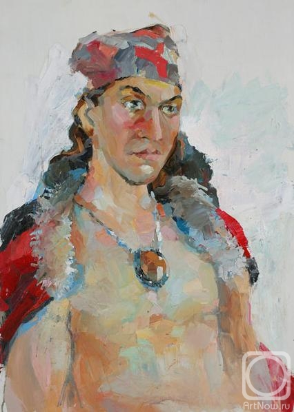 ������� ������ �� ������. �������� ���������. ������� �������