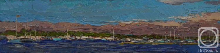 �������. ���������� �������. ������ ����