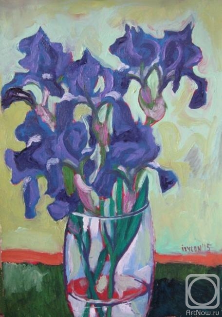 �������. ������� ������. ����� �� �������