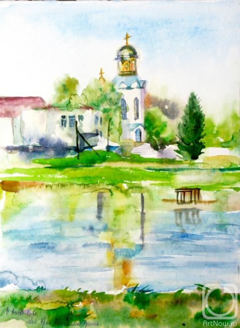 �������. ������-����� �����. ����-�������� ���������� ������. ���