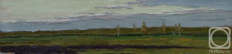 �������. ���������� �������. ����� ����� � ���� ��������