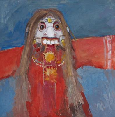 ������� ������� � ������� ����