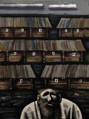 ������� ��������