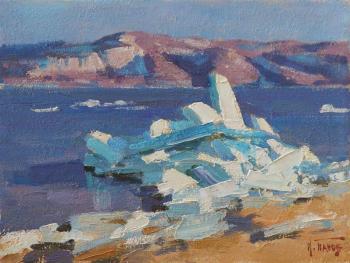 �������� ������. ����� �����