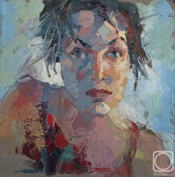 ������� ������ �� ������. �������� ���������. �����������