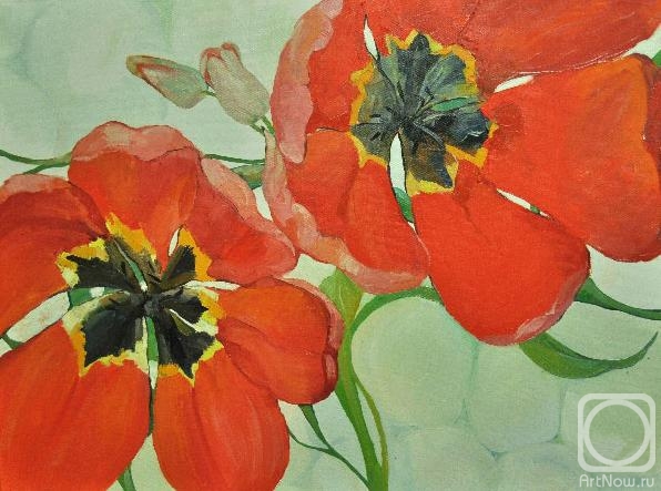 ������� ������ �� ������. �������� ���������. ����������