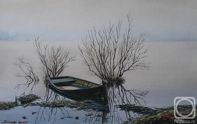 �������. �������� ����. ������� ����