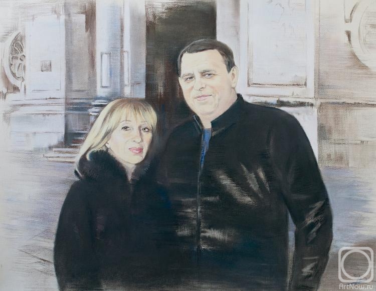 �������. ��������� �������. �������� �������