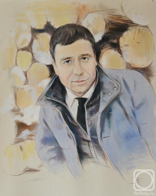 �������. ��������� �������. ������� �������