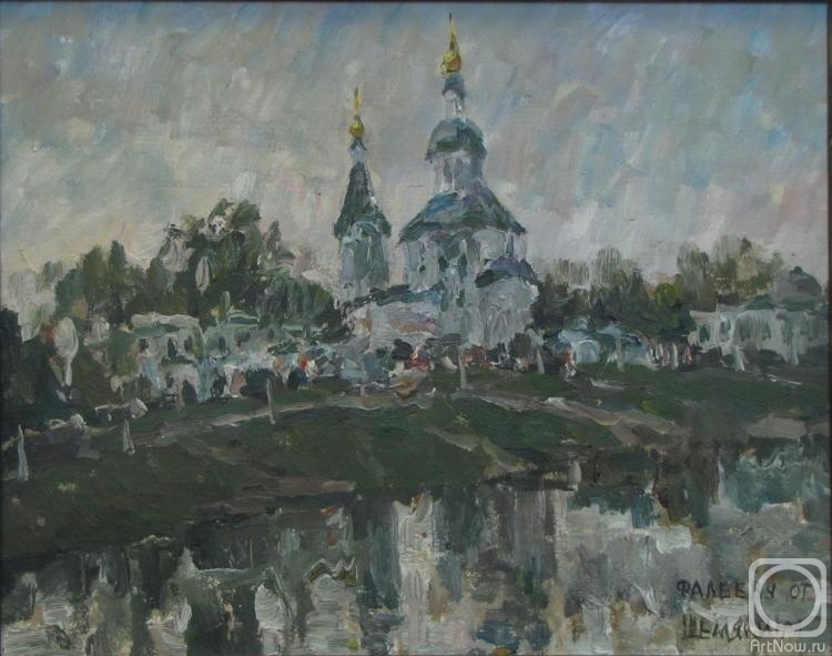 ������� ������ �� ������. ������� ������. ���������� �������