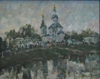 ���������� �������. ������� ������