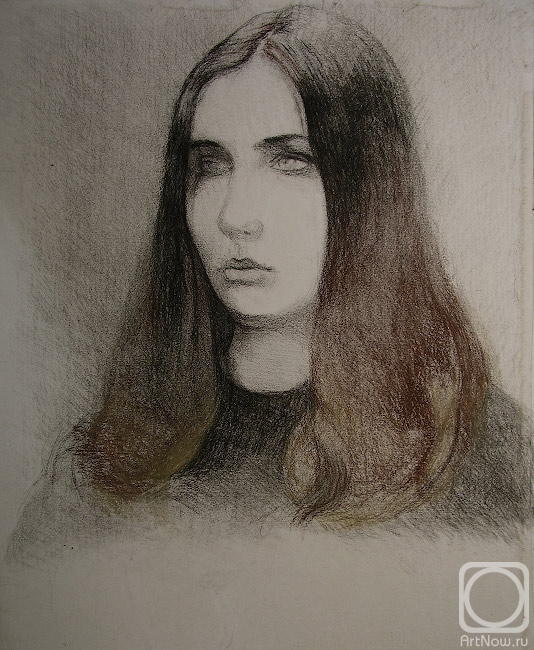 �������. ������ ϸ��. ���������� ���