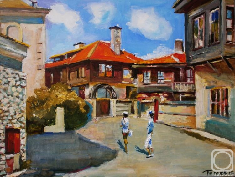 ������� ������ �� ������. ������ �������. ������ ��������