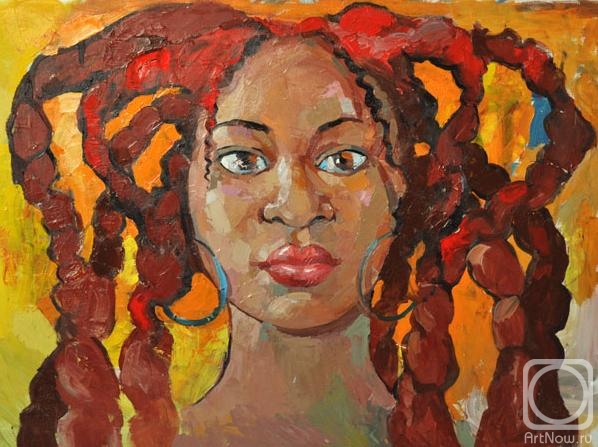 ������� ������ �� ������. �������� ���������. ����