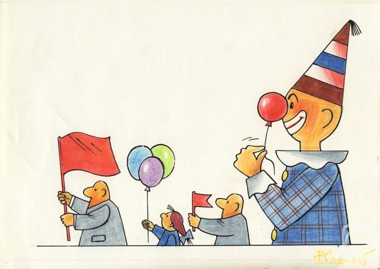 �������. ��������� ��������. ����������� ����