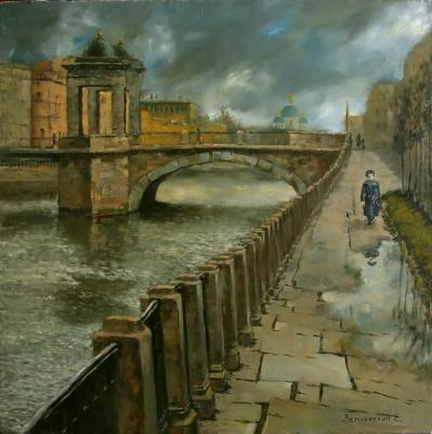 ������� ��������� � �������