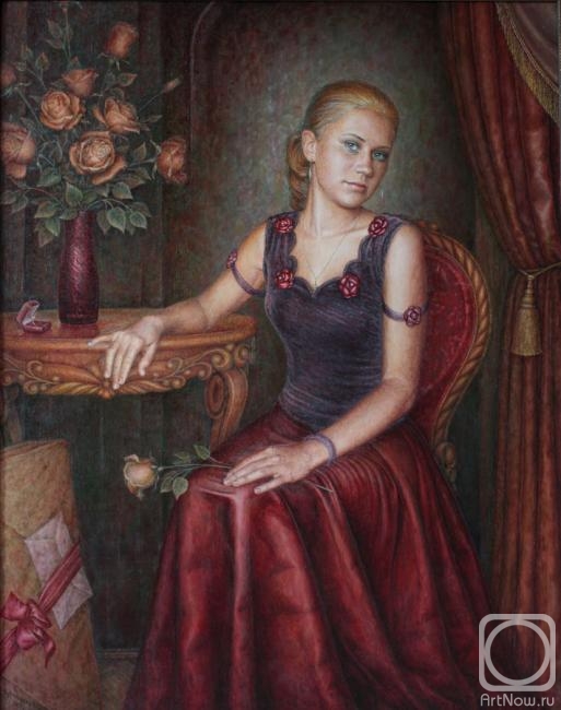 ������� ������ �� ������. ���������� ��������. ����� 1