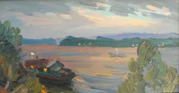 ������� ����� �������. �����