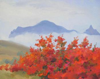 ������� ��������. ������ ����