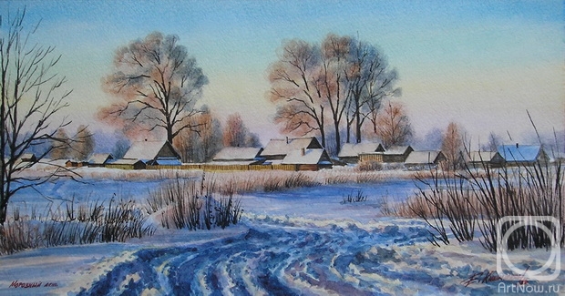 �������. �������� ����. �������� ����