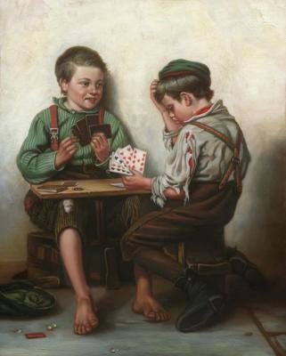 ������� �������