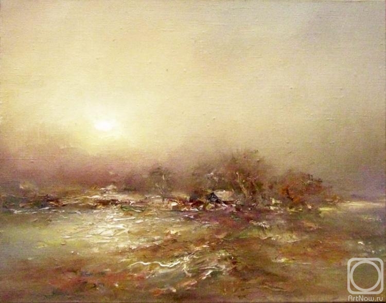 ������� ������ �� ������. ������ �������. ������ � �����