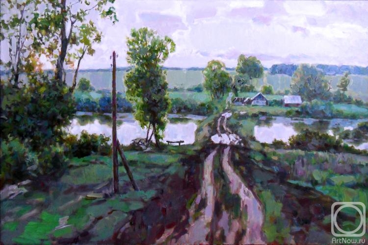 ������� ������ �� ������. ������� ��������. �� ����� ����