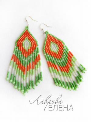 ������ �������. ������� �����