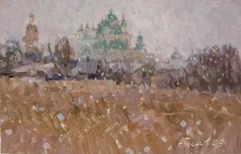 ������� �����