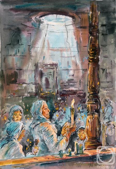 �������. ������ �������. ��������