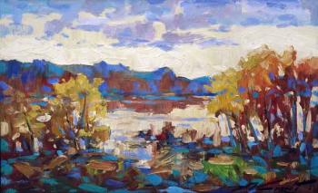 ������� ������� �����