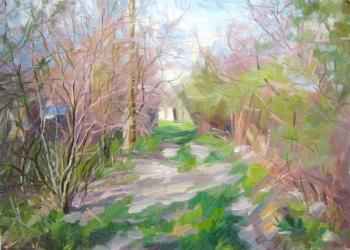 ������� ����������� �����