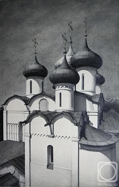 �������. �������� ����. ������� �����