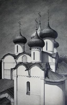 ������� �����. �������� ����