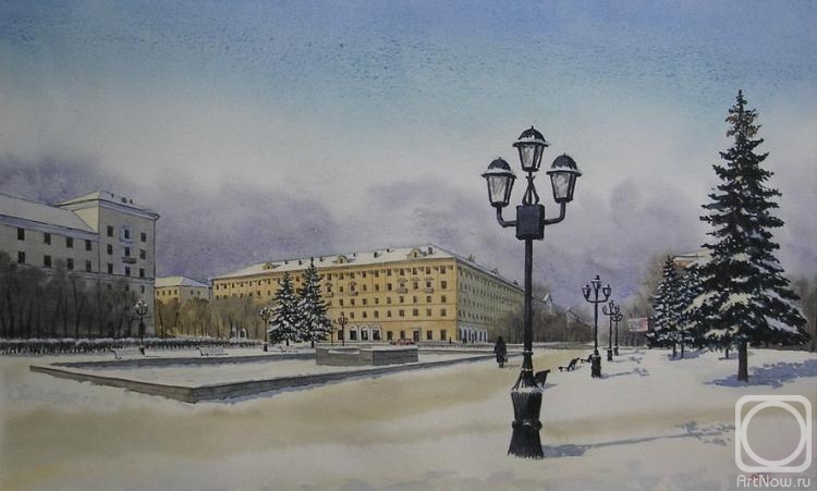 �������. �������� ����. ������������