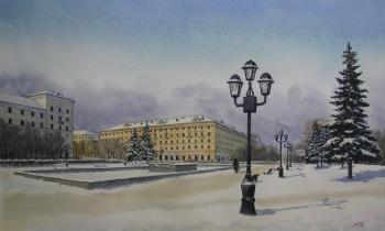 ������� ��������������