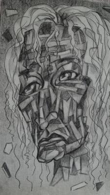 ������� ��������