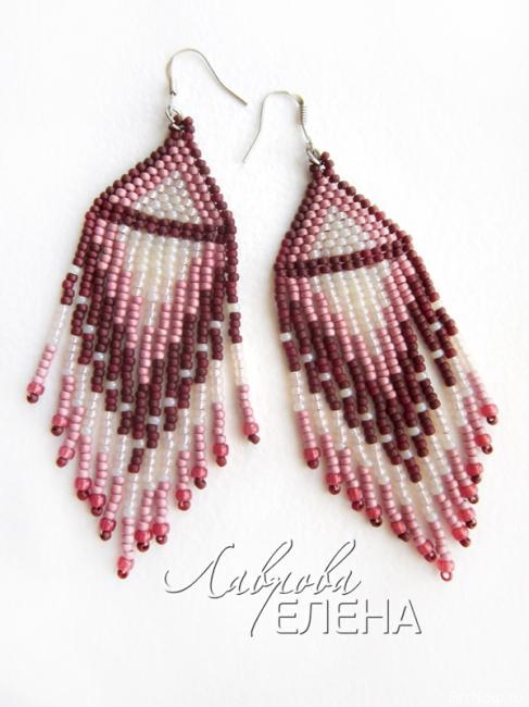 ������� �����. ������ ������ ����