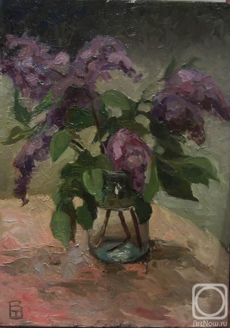 ������� ������ �� ������. �������� ��������. ������