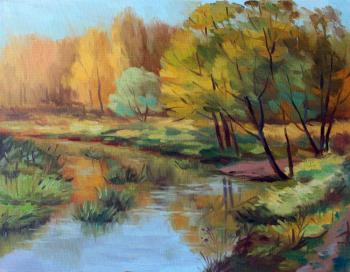 ����� � ������. ������� ���������