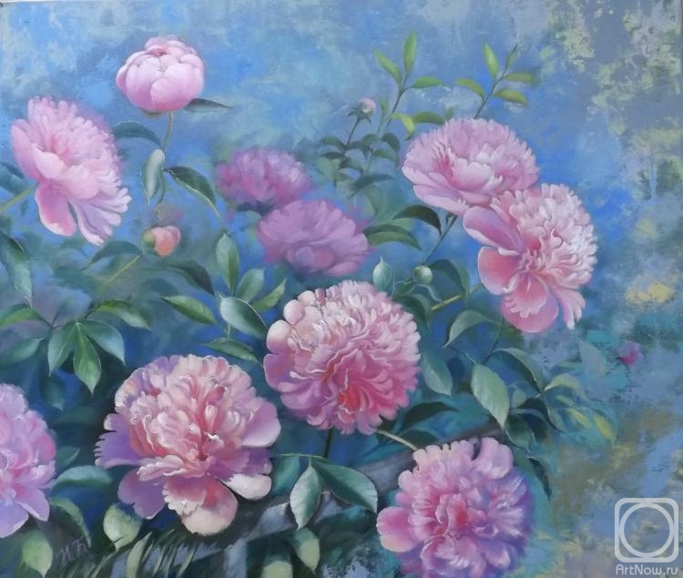 ������� ������ �� ������. ���������� �������. ����� � ����� ����