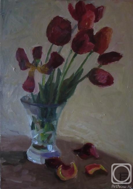 ������� ������ �� ������. �������� ��������. ���������